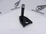 Honda Cb 400 Four Indicator Holder Bar Rear New Original Nos. Fixed Price $73.43.