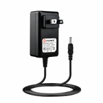 Ac Adapter For Otlite 290009 Portable Cordless Led Task Lamp Ott Power. Fixed Price $7.79.