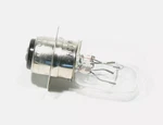 Candlepower 1977-1983 Yamaha IT175 Headlight Bulb 527-84114-09. Fixed Price $24.99.