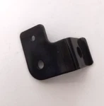 Kawasaki 11043-1423 Front Reflector Bracket ZX550 EX500 Nos New. Fixed Price $9.89.