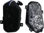Brite-lites Headlight Conversion Kits BL-LEDRZR900. Fixed Price $367.77.