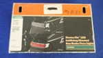 Genuine Harley Touring Electra Glo Saddlebag Mounted Run/brake/turn Lights 14. Fixed Price $100.00.