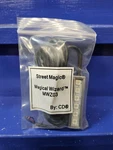 Custom Dynamics - MWZ03 Slimline Light Pod Magical Wizard. Fixed Price $26.99.