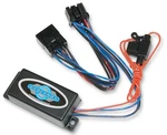 Badlands Load Equalizer Iii Module (le-cb-a). Fixed Price $65.43.