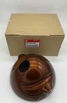 Honda Nos Headlight Bucket Case CB750K K1 61301-300-020EE Brown. Fixed Price $295.98.
