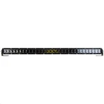 Heretic Studio 6-SERIES Light Bar Black Spot LB-6S30111. Fixed Price $657.00.