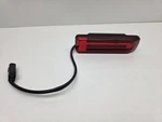 Harley-davidson 2014-2023 Touring Auxiliary Led Saddlebag Run/brake/turn Lamp. Fixed Price $69.00.