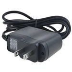 Ac Adapter For Otlite 290009 Portable Cordless Led Task Lamp Ott Power. Fixed Price $7.99.