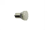 Amber Lazer Led For Turn Signal Lamp Harley-davidson. Fixed Price $35.99.