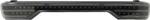 Custom Dynamics Pb-tp-seq-s Tour Pak Light Brake/sequential Turn Signal. Fixed Price $359.96.
