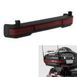 Led Tail Brake Light Fit For Harley Touring Classic Ultra Pack 97-13 Abs. Fixed Price $44.99.