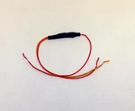 Custom Dynamics Converter For Truflex Driving Lights 30-60 Leds Motorcycle. Fixed Price $15.29.