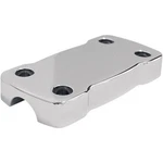 Choppers 0603-0200 LA-7408-00 Deuce Handlebar Clamp. Fixed Price $72.99.