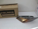 New Genuine Oem Polaris Signal-turn Left Front Slingshot 2411872. Fixed Price $234.99.