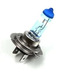 Sports Parts Ultra Bright Halogen Bulb 12V-55W SU-01003UB. Fixed Price $16.99.