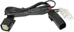 Custom Dynamics Ultra Pak Turn Signal Module 14-22 Harley Touring Flht Flt. Fixed Price $59.95.