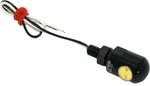 Harddrive License Plate Bolt - Accent Lighting & Components. Fixed Price $38.16.