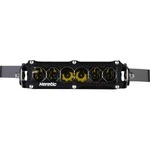 Heretic 60033 Hood Scoop Led Light Bars. Fixed Price $259.99.
