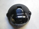 Rare Yamaha 1981 XJ650L Midnight Maxim Headlight Body Assembly 3J6-84330-00-6G. Fixed Price $45.95.
