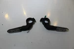 2023 Honda CB650R Front Left Right Turn Signals Light Indicators Blinker. Fixed Price $59.99.