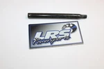 Yamaha Handlebar 3HE-26111-00-00. Fixed Price $26.95.
