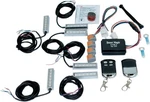 Custom Dynamics TMWZ06BM6 Magical Wizard Standard Light Kit With Bluetooth.... Fixed Price $249.90.