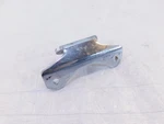 95-99 Honda VT1100C Shadow Ace Aero Front Headlight Headlamp Bracket. Fixed Price $9.95.