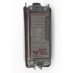 Thunder Heart Model Electronic Controller W/ribbon Cable EA4250D-C. Fixed Price $369.95.