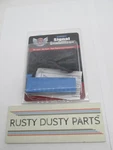 Custom Dynamics Nos GEN2-SS6 Smart Signal Stabilizer Module Pin 2050-0219. Fixed Price $85.99.