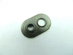 33409-MBW-000 Nos Honda Plate 1999-20008 CBR600RR CBR600F4 CBR1000RR Y213Z. Fixed Price $12.49.
