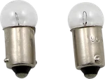Peak Lighting Miniature Bulb A-72-BPP. Fixed Price $15.29.