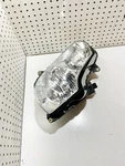 2003 01-05 Honda GL1800 Goldwing Left Side Lamp Lens Oem. Fixed Price $130.23.