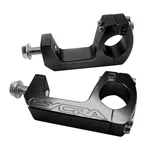 Cycra Probend Bar Mounting/replacement Parts 1CYC-1156-12. Fixed Price $53.37.