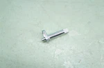 Honda CB500 CB550 Nos 33607-323-670 Signal Stem *2120. Fixed Price $45.99.