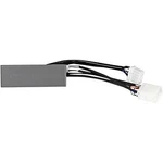 Custom Dynamics Cd-tpu-ss-hd Load Balancing Smart Triple Play Module. Fixed Price $159.95.