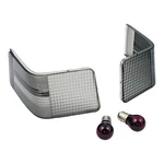 Custom Led Configuration Dynamics Genesis Ii Tour Pak. Fixed Price $164.02.