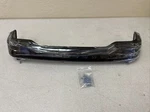 Letric Lighting Co. Black Tour Pack Replacement Led Kit W/smoke Lens LLC-KTP-S03. Fixed Price $55.77.