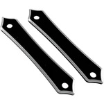 Eddie Trotta Designs TC-946B Turn Signal Eliminators Black. Fixed Price $184.34.