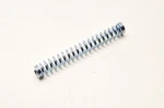 Oem Yamaha 341-84332-60-00 Screw Spring Nos. Fixed Price $9.99.