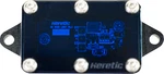 Heretic Studio - 70016 Rock Light Blue. Fixed Price $70.99.