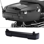 Led Brake Trunk Tail Turn Light Lamp Pack Fit For Harley Touring 1997-2013. Fixed Price $44.99.