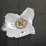 Kawasaki Head Lamp Oem 23005-0044 Qty 1. Fixed Price $260.85.