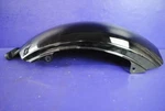 18-19 Indian Scout Bobber Rear Wheel Fender W/ Reflector Assembly Oem. Fixed Price $224.99.