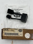 Nos Harley Davidson Auxiliary Brake Light Turn Signal Module 91700-99. Fixed Price $69.99.