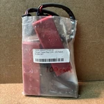 Custom Dynamics Smart Triple Play Run Turn Brake For Harley Models Can Bus. Fixed Price $120.00.