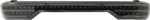 Custom Dynamics Pb-tp-seq-s Probeam Sequential Led Tour Pak Light Flhtk. Fixed Price $423.95.
