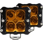 Heretic Studio Spotlight 52221. Fixed Price $242.99.