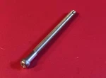 Yamaha Nos Headlight Adjust Screw AT1 HS1 GT80 RD60 LB80 JT2 YG5 YL2L5 LS2 YR1. Fixed Price $9.99.