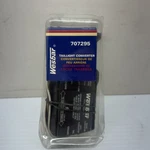 Wesbar Taillight Converter 707295 New. Fixed Price $18.00.