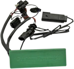 Custom Dynamics SMART-TPU-18ST Triple Play Controller. Fixed Price $109.95.
